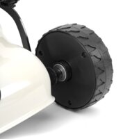 Газонокосилка Daewoo Power L 43SP - Превью изображения №8 — Интернет-магазин ПроЗаказ