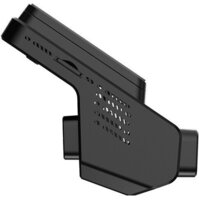 Видеорегистратор RoadGo Zeno - Превью изображения №6 — Интернет-магазин ПроЗаказ