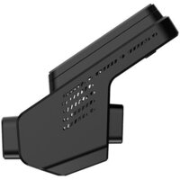 Видеорегистратор RoadGo Zeno - Превью изображения №5 — Интернет-магазин ПроЗаказ