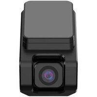 Видеорегистратор RoadGo Zeno - Превью изображения №3 — Интернет-магазин ПроЗаказ