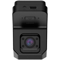 Видеорегистратор RoadGo Zeno - Превью изображения №4 — Интернет-магазин ПроЗаказ