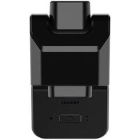 Видеорегистратор RoadGo Zeno - Превью изображения №7 — Интернет-магазин ПроЗаказ