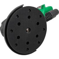 Эксцентриковая шлифмашина RockForce RF-S1A-DH34-125A - Превью изображения №5 — Интернет-магазин ПроЗаказ