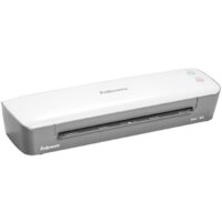 Ламинатор Fellowes Ion A4 - Превью изображения №2 — Интернет-магазин ПроЗаказ