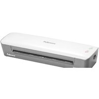 Ламинатор Fellowes Ion A4 - Превью изображения №3 — Интернет-магазин ПроЗаказ