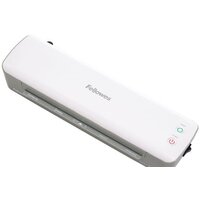 Ламинатор Fellowes Ion A4 - Превью изображения №4 — Интернет-магазин ПроЗаказ