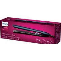 Выпрямитель Philips BHS732/00 - Превью изображения №10 — Интернет-магазин ПроЗаказ