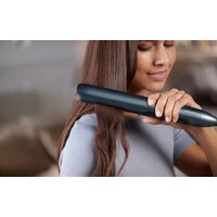 Выпрямитель Philips BHS732/00 - Превью изображения №9 — Интернет-магазин ПроЗаказ