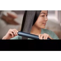 Выпрямитель Philips BHS732/00 - Превью изображения №8 — Интернет-магазин ПроЗаказ