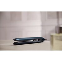 Выпрямитель Philips BHS732/00 - Превью изображения №7 — Интернет-магазин ПроЗаказ