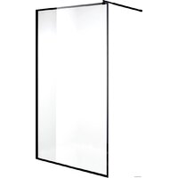 Niagara NG-687-10 100x195 (черный)