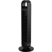 Royal Clima RBF-901E-BL