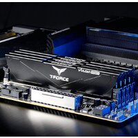 Оперативная память Team T-Force Vulcan 2x32ГБ DDR5 6000 МГц FLBD564G6000HC38JDC01 - Превью изображения №5 — Интернет-магазин ПроЗаказ