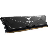 Оперативная память Team T-Force Vulcan 2x32ГБ DDR5 6000 МГц FLBD564G6000HC38JDC01 - Превью изображения №3 — Интернет-магазин ПроЗаказ