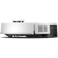 Робот-пылесос Trouver Robot Vacuum E20s Pro Plus White RLE24SD (евровилка, белый) - Превью изображения №5 — Интернет-магазин ПроЗаказ