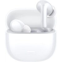 Наушники Xiaomi Redmi Buds 8 Lite M2539E1 (белый, международная версия) - Превью изображения №2 — Интернет-магазин ПроЗаказ