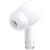 Наушники Xiaomi Redmi Buds 8 Lite M2539E1 (белый, международная версия) - Превью изображения №9 — Интернет-магазин ПроЗаказ