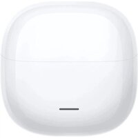 Наушники Xiaomi Redmi Buds 8 Lite M2539E1 (белый, международная версия) - Превью изображения №7 — Интернет-магазин ПроЗаказ