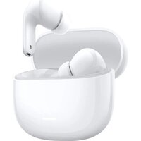 Наушники Xiaomi Redmi Buds 8 Lite M2539E1 (белый, международная версия) - Превью изображения №3 — Интернет-магазин ПроЗаказ