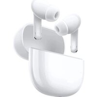 Наушники Xiaomi Redmi Buds 8 Lite M2539E1 (белый, международная версия) - Превью изображения №4 — Интернет-магазин ПроЗаказ