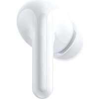 Наушники Xiaomi Redmi Buds 8 Lite M2539E1 (белый, международная версия) - Превью изображения №10 — Интернет-магазин ПроЗаказ