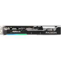 Видеокарта ASRock Radeon RX 9060 Challenger 8GB RX9060 CL 8G - Превью изображения №4 — Интернет-магазин ПроЗаказ