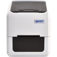 iDPRT iD2X 100600670
