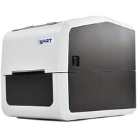 Принтер этикеток iDPRT iD2X 100600670 - Превью изображения №3 — Интернет-магазин ПроЗаказ