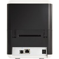 Принтер этикеток iDPRT iD2X 100600670 - Превью изображения №4 — Интернет-магазин ПроЗаказ