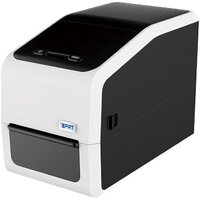 Принтер этикеток iDPRT iD2X 100600670 - Превью изображения №2 — Интернет-магазин ПроЗаказ