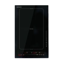 Варочная панель Ginzzu HCI-255 - Превью изображения №3 — Интернет-магазин ПроЗаказ