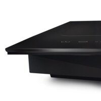 Варочная панель Ginzzu HCI-255 - Превью изображения №4 — Интернет-магазин ПроЗаказ