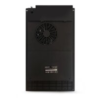 Варочная панель Ginzzu HCI-255 - Превью изображения №6 — Интернет-магазин ПроЗаказ