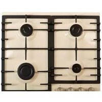 Making Oasis Everywhere P-MIRP