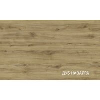 Шкаф-пенал Anrex Modern 1D/35 (персидский жемчуг/игристый ликер) - Превью изображения №8 — Интернет-магазин ПроЗаказ