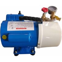 Опрессовщик Zitrek DSY-6-60 068-1321 - Превью изображения №4 — Интернет-магазин ПроЗаказ