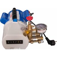 Опрессовщик Zitrek DSY-6-60 068-1321 - Превью изображения №2 — Интернет-магазин ПроЗаказ