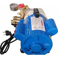 Опрессовщик Zitrek DSY-6-60 068-1321 - Превью изображения №3 — Интернет-магазин ПроЗаказ