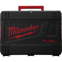 Дисковая (циркулярная) пила Milwaukee M18 FCS552-0X Fuel 4933493588 (без АКБ, кейс) - Превью изображения №7 — Интернет-магазин ПроЗаказ