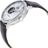 Наручные часы Orient FAG02005W - Превью изображения №2 — Интернет-магазин ПроЗаказ