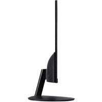 Игровой монитор Acer SB272UG0bmiipx UM.HS2CD.010 - Превью изображения №7 — Интернет-магазин ПроЗаказ