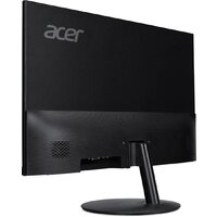 Игровой монитор Acer SB272UG0bmiipx UM.HS2CD.010 - Превью изображения №6 — Интернет-магазин ПроЗаказ
