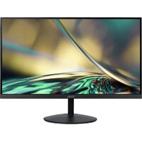 Игровой монитор Acer SB272UG0bmiipx UM.HS2CD.010 - Превью изображения №2 — Интернет-магазин ПроЗаказ