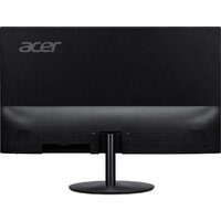 Игровой монитор Acer SB272UG0bmiipx UM.HS2CD.010 - Превью изображения №5 — Интернет-магазин ПроЗаказ