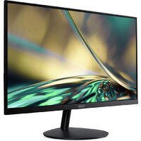 Игровой монитор Acer SB272UG0bmiipx UM.HS2CD.010 - Превью изображения №3 — Интернет-магазин ПроЗаказ