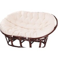 Садовая мебель