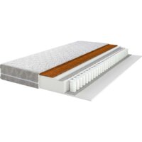 Территория сна Optima 03 180x200