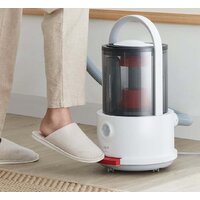 Пылесос Deerma TJ200W - Превью изображения №5 — Интернет-магазин ПроЗаказ