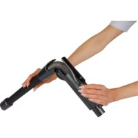 Пылесос Evolution Smart Clean VCF2312 - Превью изображения №14 — Интернет-магазин ПроЗаказ