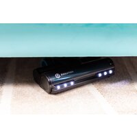 Пылесос Evolution Smart Clean VCF2312 - Превью изображения №20 — Интернет-магазин ПроЗаказ
